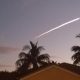 SpaceX Falcon 9 Rocket Launch Set for May 28 in Florida