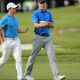 Spieth Eyes Career Slam at PGA Championship, While McIlroy's Rory Slam Gains Traction