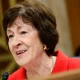 Susan Collins Prepares for 2026 Senate Run as Democrats Seek Strong Challenger