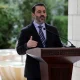 Syria Welcomes US Sanctions Removal as Boost to Economic Recovery