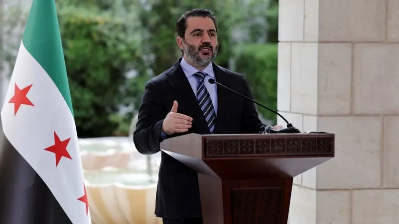Syria Welcomes US Sanctions Removal as Boost to Economic Recovery 1 Syria Welcomes US Sanctions Removal as Boost to Economic Recovery