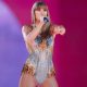 Taylor Swift Set to Release New Album on Memorial Day as Fans Decode Hidden Clues