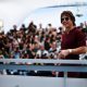 Tom Cruise Shines at Cannes with Grand Mission: Impossible Premiere