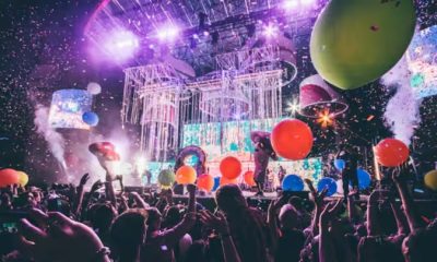 Top 5 Cultural Festivals in Slovakia You Shouldn’t Miss in 2025