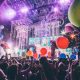 Top 5 Cultural Festivals in Slovakia You Shouldn’t Miss in 2025