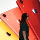 Trump Administration Concerned About Apple-Alibaba AI Deal on iPhones in China
