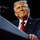 Trump Claims India Ready to Cut 100% Tariffs for US, But No Rush on Trade Deal