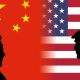 Trump Claims ‘Great Progress’ in Secretive US-China Trade Talks, Hints at ‘Total Reset’ in Relations