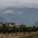 Trump’s Mediation Proposal on Kashmir Puts India in a Difficult Position