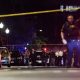 Two Israeli Embassy Staff Shot Near DC Jewish Museum