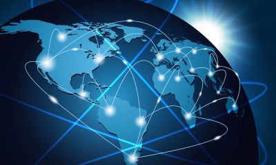 UAE and US Launch AI Acceleration Partnership to Boost Global Technology Ties