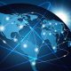 UAE and US Launch AI Acceleration Partnership to Boost Global Technology Ties