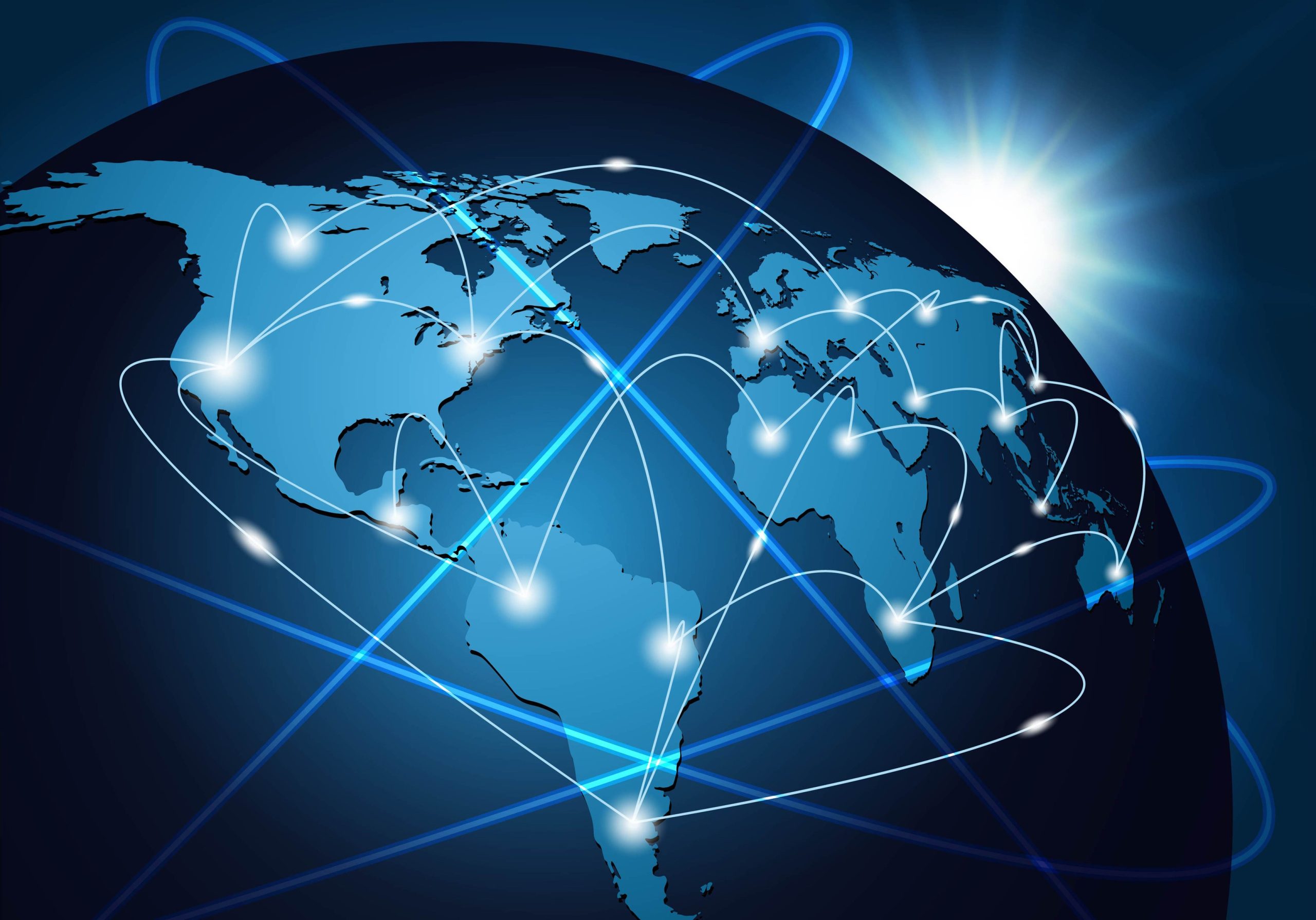 UAE and US Launch AI Acceleration Partnership to Boost Global Technology Ties