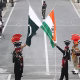 US Intervenes as India-Pakistan Conflict Escalates to Nuclear Fears