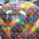US Reverses Biden-Era Export Controls on Advanced AI Chips
