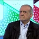 US Sanctions Iran Missile Program Supporters, Including Chinese Nationals