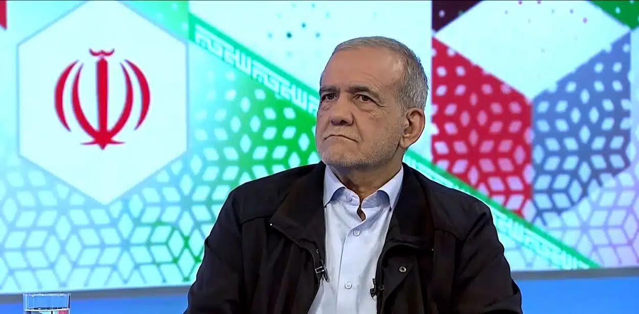 US Sanctions Iran Missile Program Supporters, Including Chinese Nationals 1 US Sanctions Iran Missile Program Supporters, Including Chinese Nationals