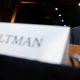 US Tech Leaders Urge Smart AI Policies to Stay Ahead of China