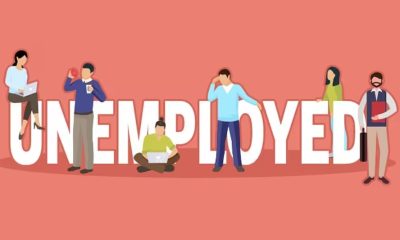 Unemployment Claims Rise in Pennsylvania as Jobless Filings Increase Nationwide