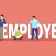 Unemployment Claims Rise in Pennsylvania as Jobless Filings Increase Nationwide