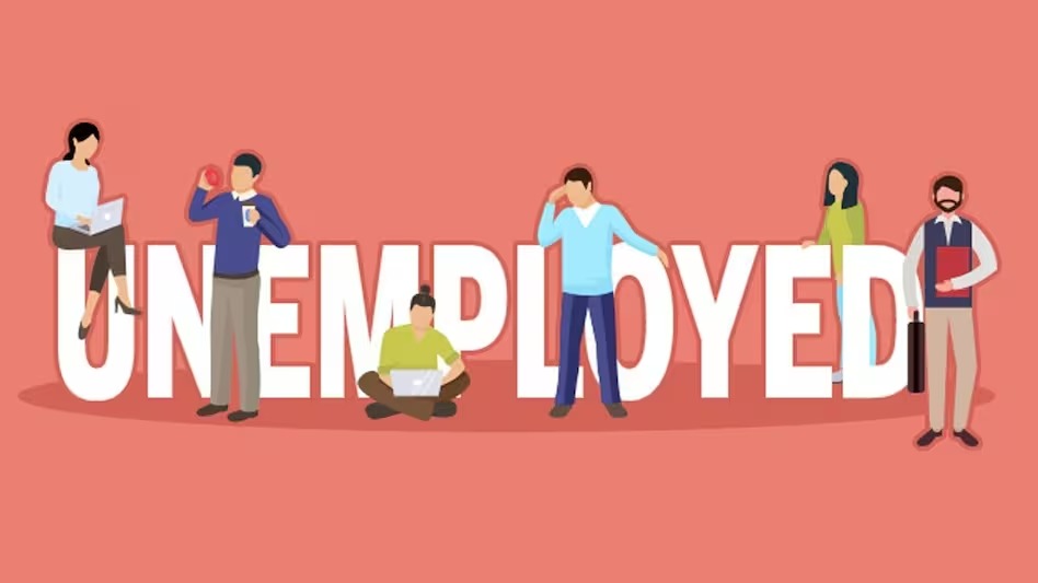 Unemployment Claims Rise in Pennsylvania as Jobless Filings Increase Nationwide 1 Unemployment Claims Rise in Pennsylvania as Jobless Filings Increase Nationwide
