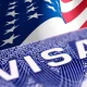 Visa Procedures Between Uzbekistan and the United States to Become Easier
