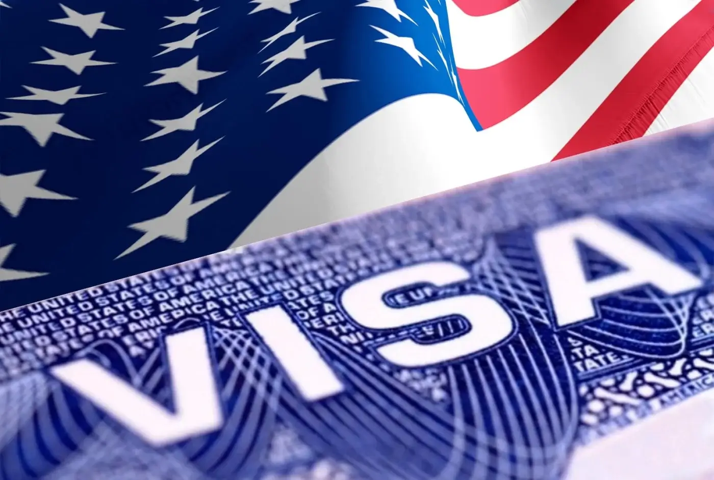 Visa Procedures Between Uzbekistan and the United States to Become Easier 1 Visa Procedures Between Uzbekistan and the United States to Become Easier