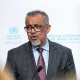 WHO Adopts Pandemic Preparedness Agreement as Global Health Challenges Continue