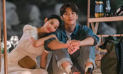 Weekend Recap: K-Drama Breakups, Dubai Glamour, Labubu Craze and Health Tips