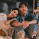 Weekend Recap: K-Drama Breakups, Dubai Glamour, Labubu Craze and Health Tips