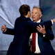 Witkoff Ties to Trump, Crypto and UAE Deals Raise Conflict Questions