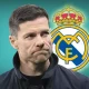 Xabi Alonso Becomes Real Madrid Coach as Brahim Díaz Hopes for Bigger Role