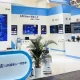 Zhipu AI Aims to Become First Among China’s New AI Leaders to Go Public