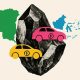 Cobalt Market Set to Shift from Surplus to Shortage as EV Demand Surges