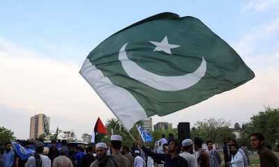 Pakistan Reaffirms Ceasefire with India but Warns of Strong Response to Any Aggression
