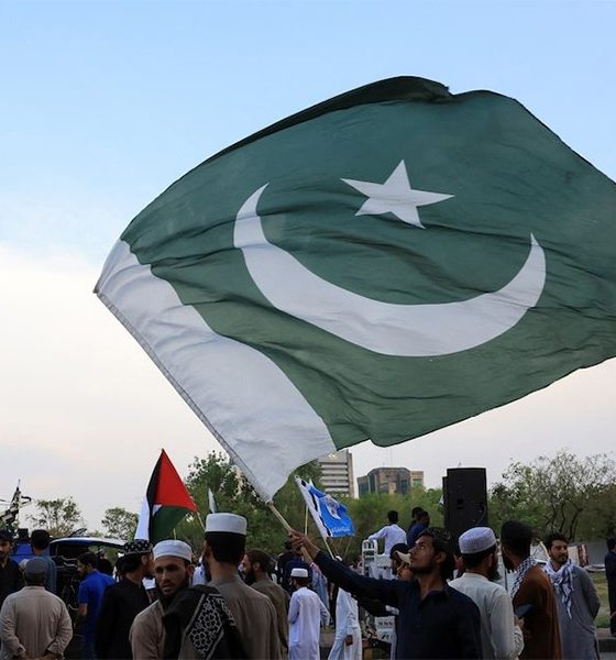 Pakistan Reaffirms Ceasefire with India but Warns of Strong Response to Any Aggression