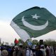Pakistan Reaffirms Ceasefire with India but Warns of Strong Response to Any Aggression