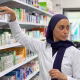 Australian Healthcare Workers Urge Sanctions on Israel