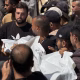 BBC defends Gaza coverage after White House criticism