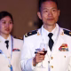 China Denies US Claims on Taiwan Invasion Threat
