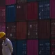 China Says US Rekindles Trade Tensions After Recent Truce