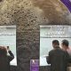 China Sends Moon Samples to US for Global Science Ties
