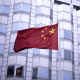 China Targets Illegal Mining Amid Rising US Tensions