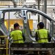 China Tightens Rules to End Auto Price Wars