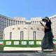 China’s Central Bank Boosts Support for SMEs