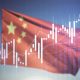 China’s Medical Device Market: Big Gains, Tough Barriers