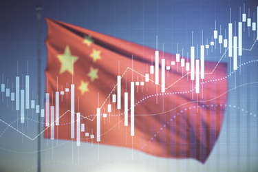China’s Medical Device Market: Big Gains, Tough Barriers 1 China’s Medical Device Market: Big Gains, Tough Barriers
