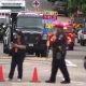 Colorado Gaza Protest Attack Causes Multiple Burn Injuries