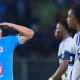 Cruz Azul Wins 7th Concacaf Title, Beats Vancouver 5-0