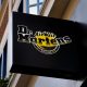Dr Martens Profit Falls, Aims for Strong Growth in 2025